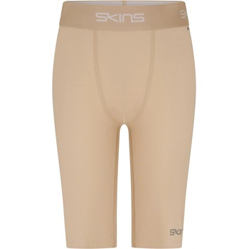 Skins Dnamic Force Mens - Neutral