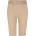 Skins Dnamic Force Mens - Neutral