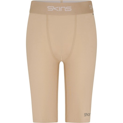 Skins Dnamic Force Mens - Neutral