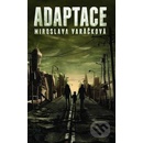 Adaptace