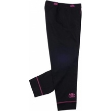 686 Therma black 12/13
