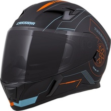 Cassida Integral 3.0 Turbohead