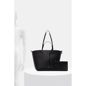 Giorgio Armani шопинг чанта дамска (EW005668.AF29459)