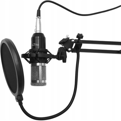 Media tech MT397S