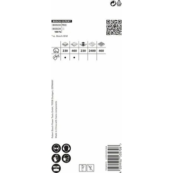 Bosch 2608900424