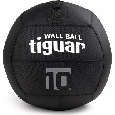 Tiguar wallball 10 kg