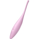 Satisfyer Twirling Joy