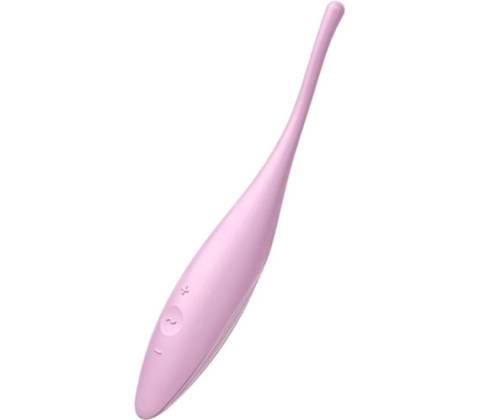 Satisfyer Twirling Joy