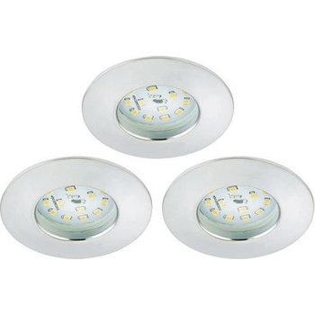Briloner 8316-039