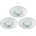 Briloner 8316-039