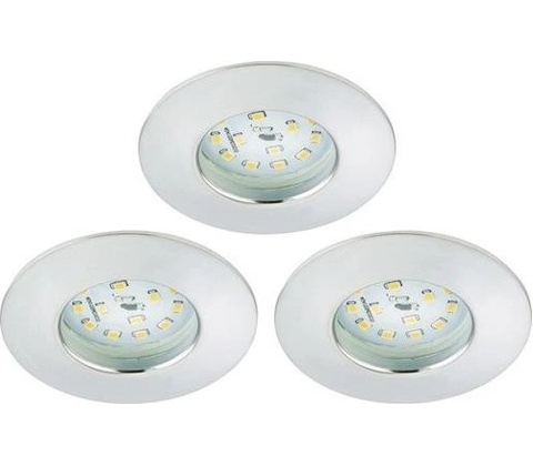 Briloner 8316-039
