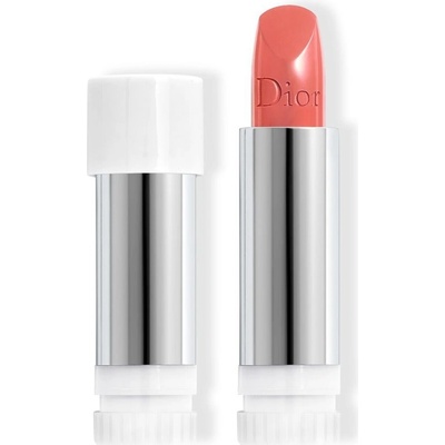 Dior Rouge Dior The Refill dlhotrvajúci rúž 365 New World Satin 3,5 g náhradná náplň