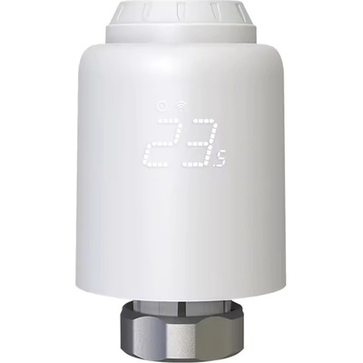 Tuya GTW06 WiFI