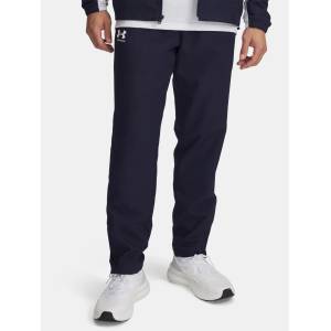 Under Armour Мъжки спортни панталони Under Armour UA Rival Wvn Windbreaker Pn Under Armour | Sin | МЪЖЕ | S