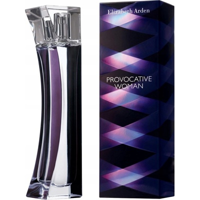 Elizabeth Arden Provocative parfumovaná voda dámska 100 ml