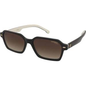 Carrera Диоптрични очила Carrera Carrera 3114/S 80S/HA - leshti Слънчеви очила