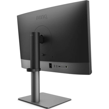 BenQ PD2770U