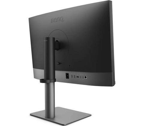 BenQ PD2770U