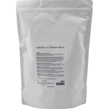 Nicolas Vahé Бял чай Coconut & Passion 450 г (111350015)