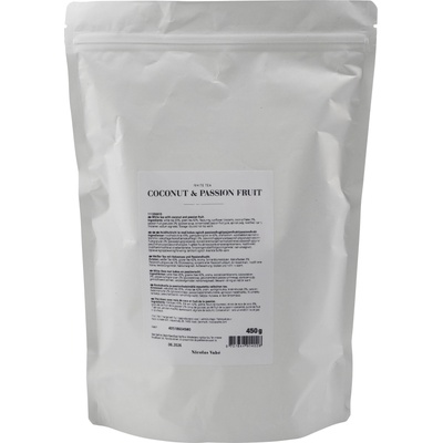 Nicolas Vahé Бял чай Coconut & Passion 450 г (111350015)