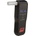CarFace CFCA05FS