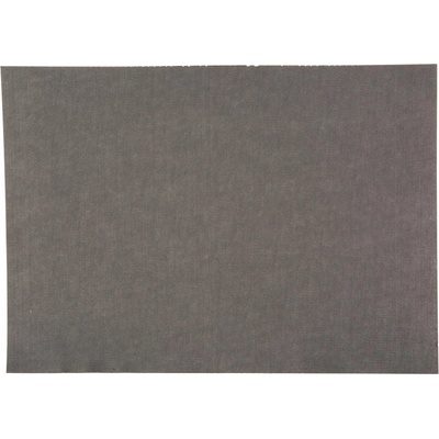 Těsnící papír, impregnovaný olejem (0,5 mm, 140 x 195 mm) – Zbozi.Blesk.cz