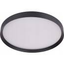 Luxera 17317