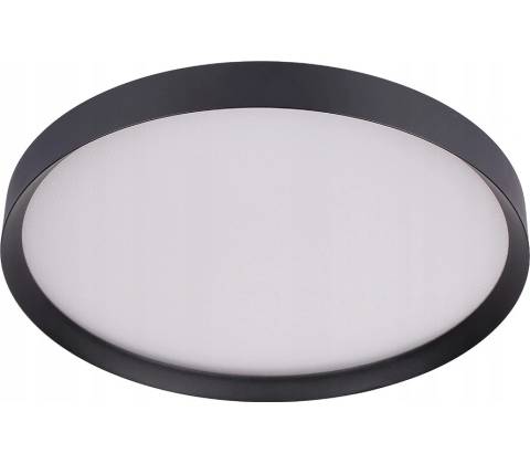 Luxera 17317