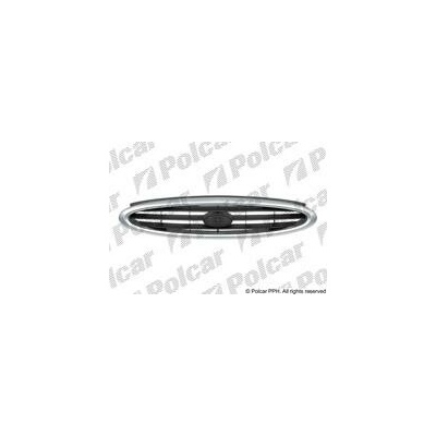 Maska - 321705-1]