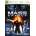 Mass Effect