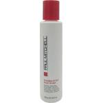 Paul Mitchell Flexible Hold Super Sculpt Styling Glaze 250 ml