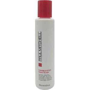 Paul Mitchell Flexible Hold Super Sculpt Styling Glaze 250 ml