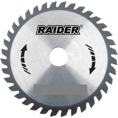 Raider 163107