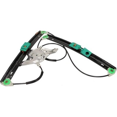 Zvedací zařízení oken MAXGEAR 50-0210