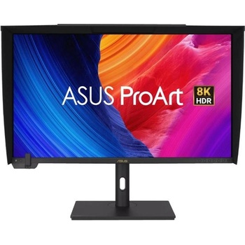 Image 1 of ASUS ProArt PA32KCX
