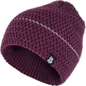 LOAP ZONK 50-52