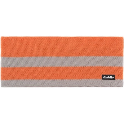 Eisbär Miron 3.0 STB RL br.silver-coral blaze