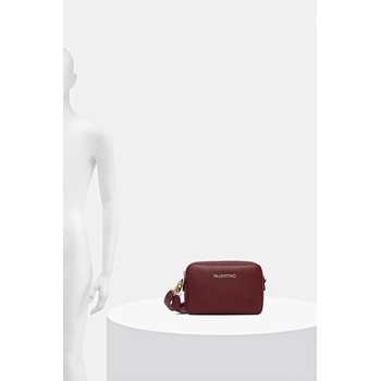 Valentino Bags чанта crossbody дамска от имитация на кожа (VBS5A809)