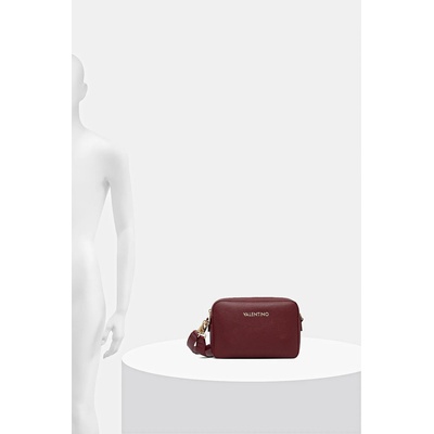 Valentino Bags чанта crossbody дамска от имитация на кожа (VBS5A809)
