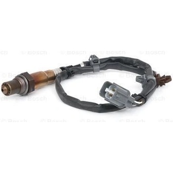 Lambda sonda BOSCH 0 258 006 539