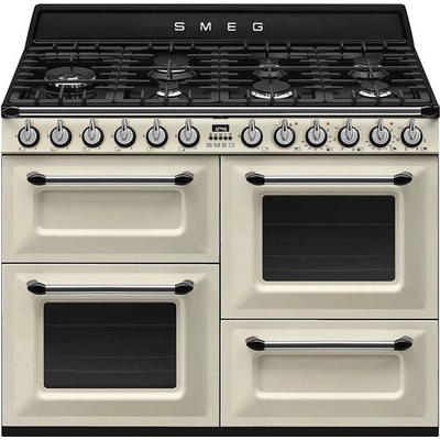 Smeg TR4110P1