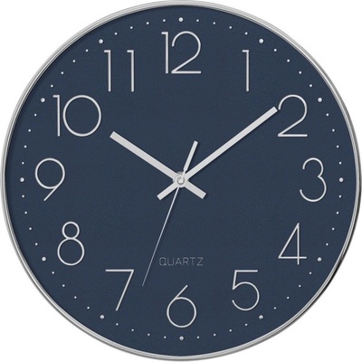 Atmosphera 167038B