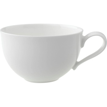 Villeroy & Boch Чаша за кафе или чай New Cottage Basic 430 мл (10-3460-1240)