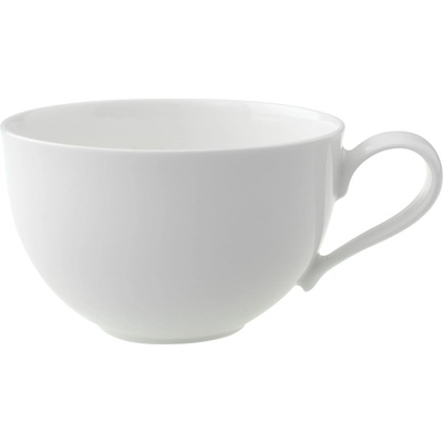 Villeroy & Boch Чаша за кафе или чай New Cottage Basic 430 мл (10-3460-1240)