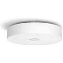 Philips 915005996801