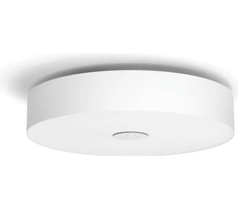 Philips 915005996801