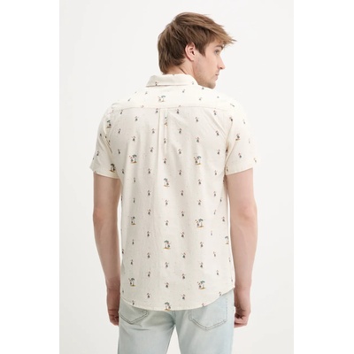 Rip Curl Риза Rip Curl (01PMSH)