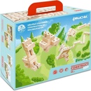 WALACHIA Construct easy 46 ks