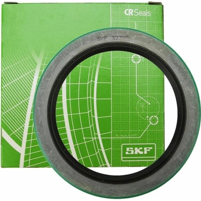 Gufero skf | RE69802, , ,