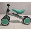 Knoki Trike Fix Tiny mátová